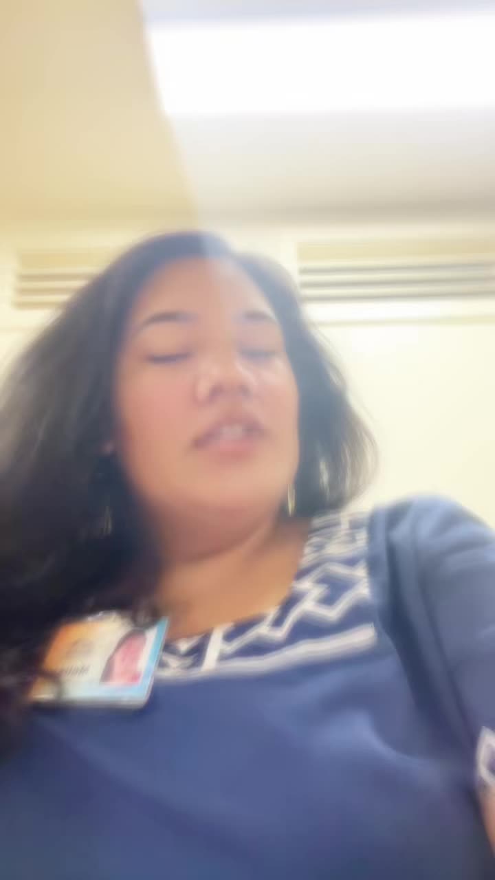 @melisa_mariteragi🤍