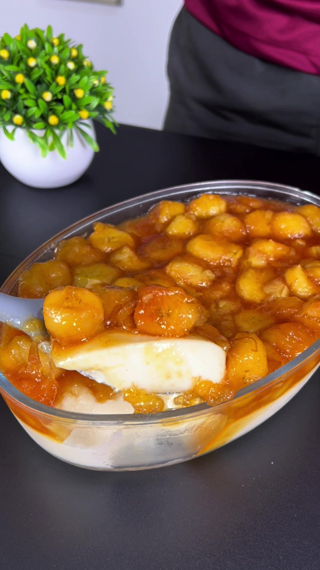 @Recetasdeltio