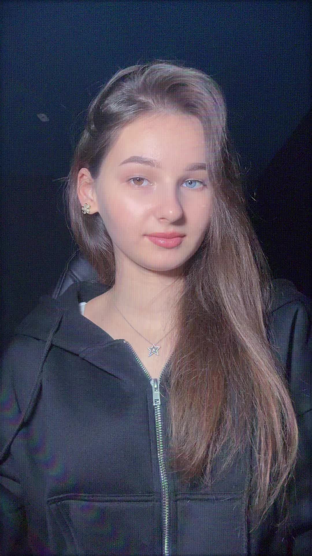 @Ariadna🤍