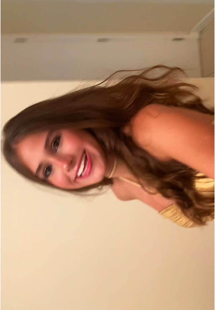 @Malu Gonzalez