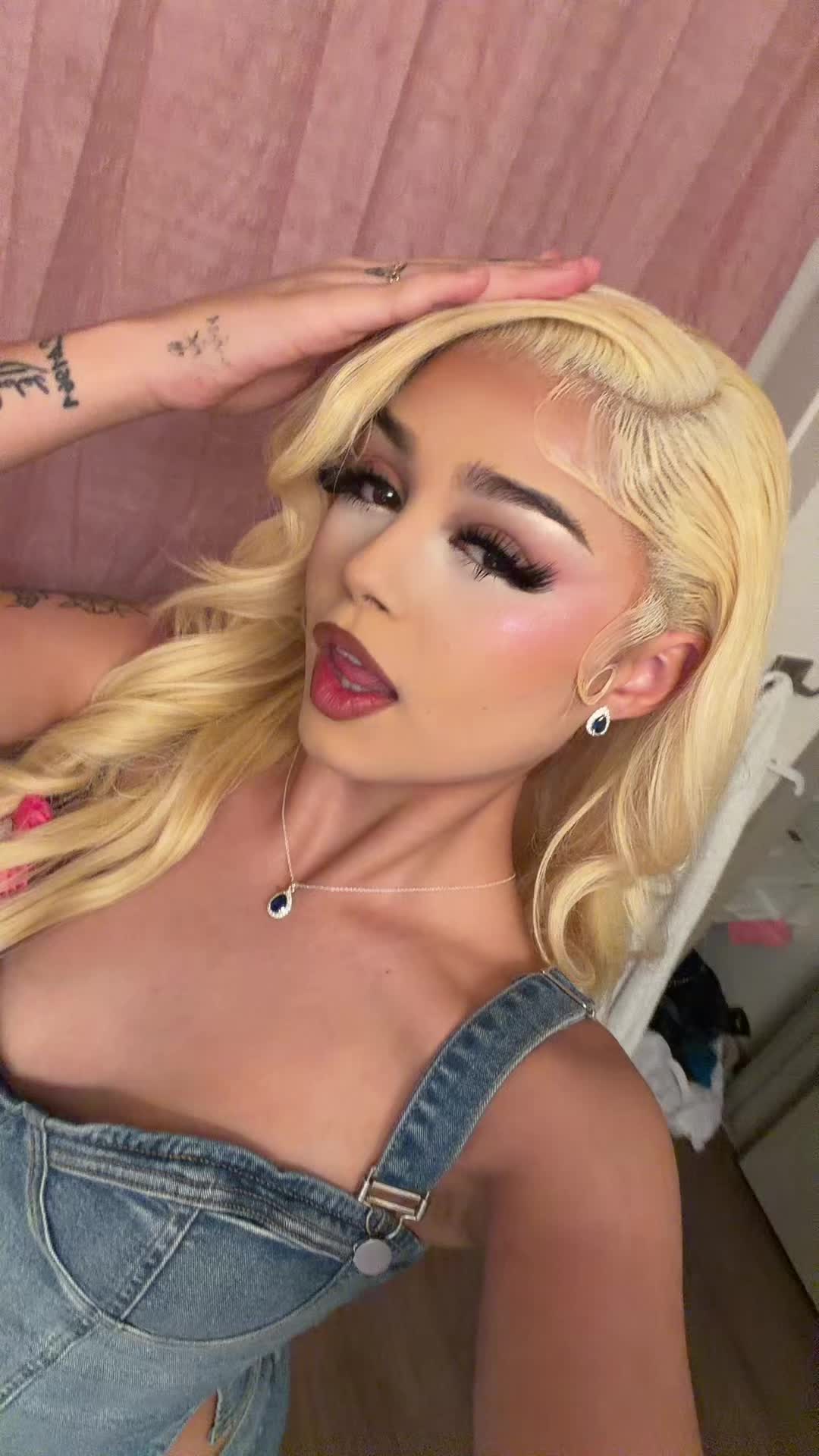 @MsYak
