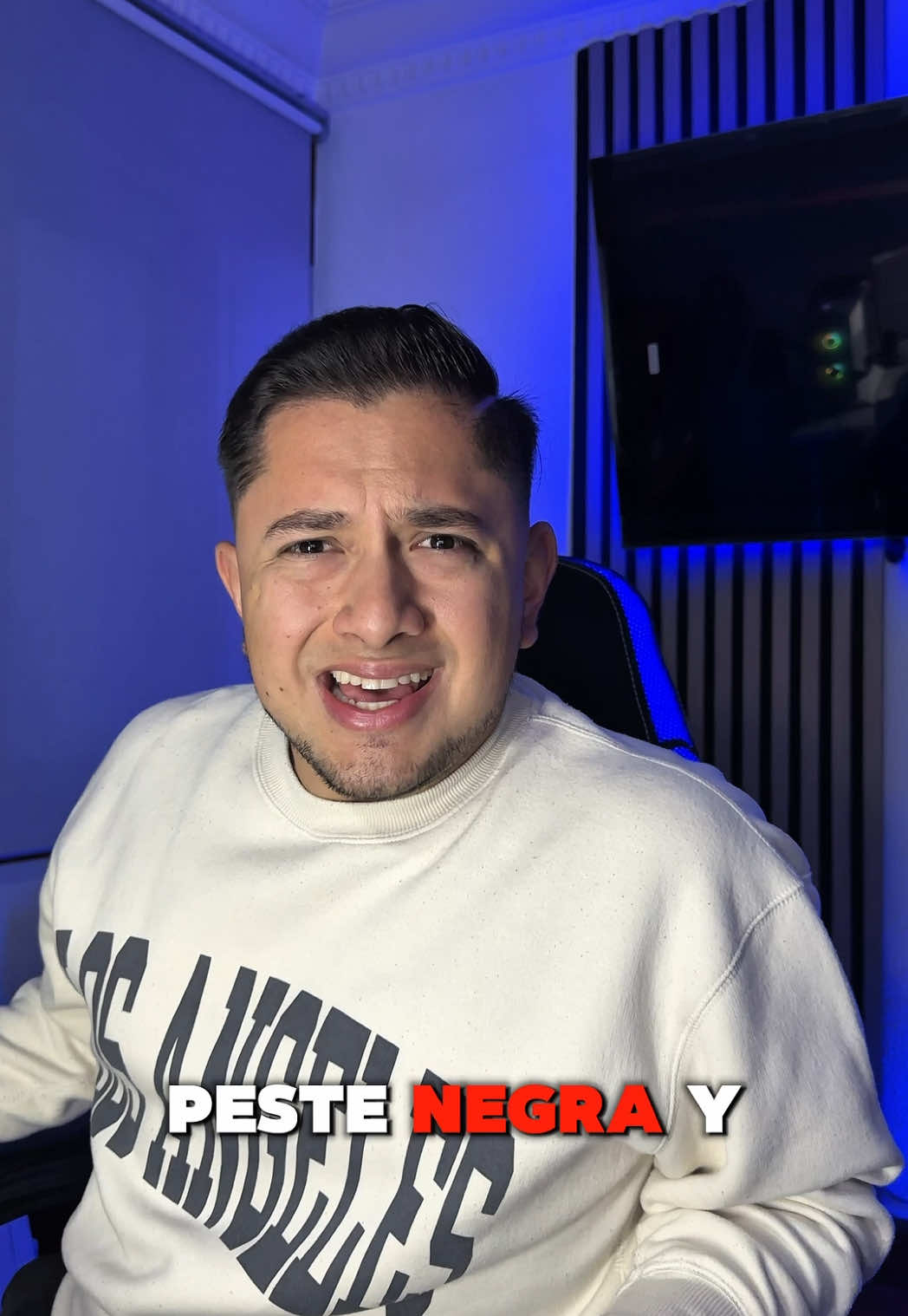 @RafaelRivera95