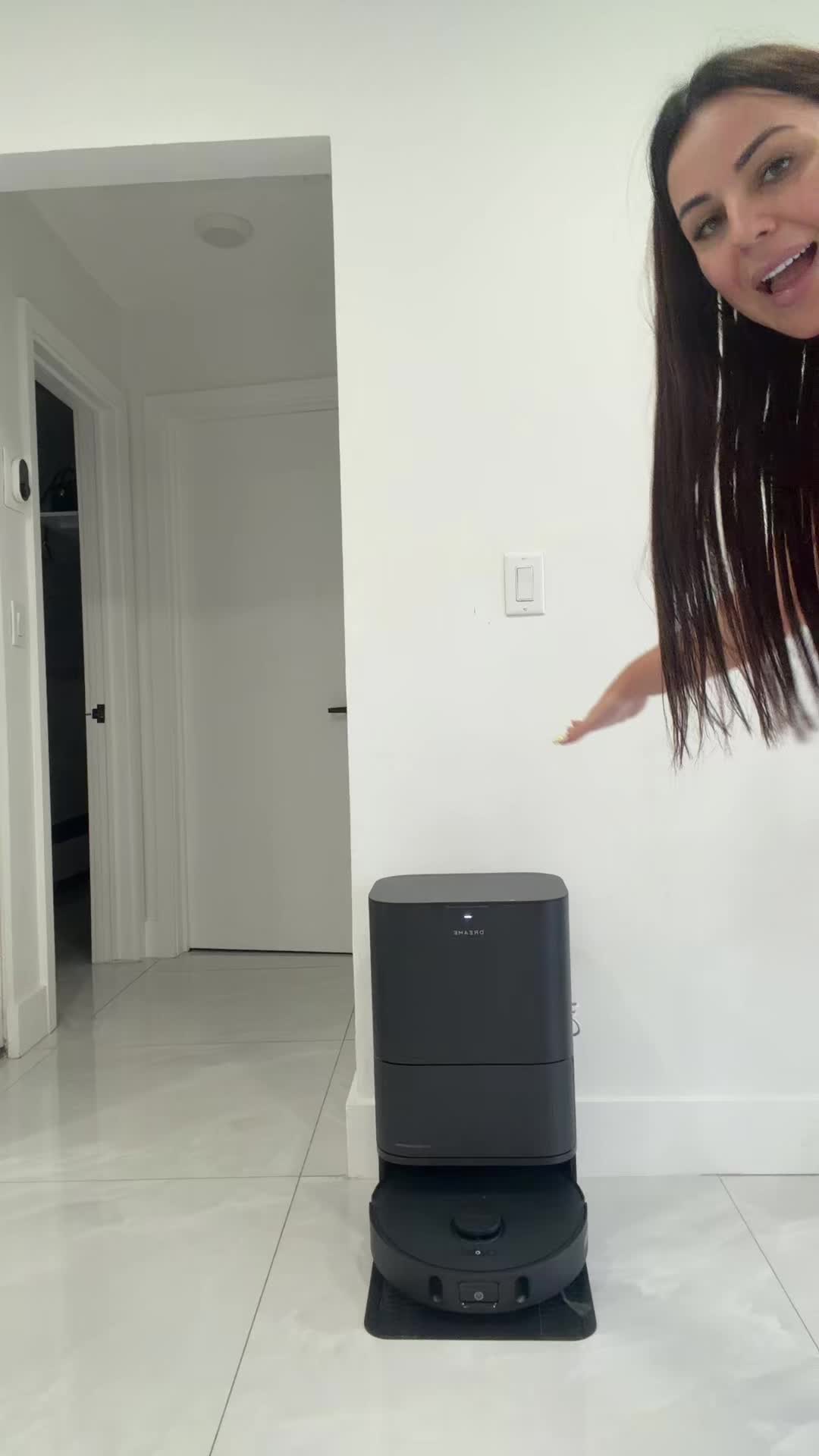 @Lovelyflavita