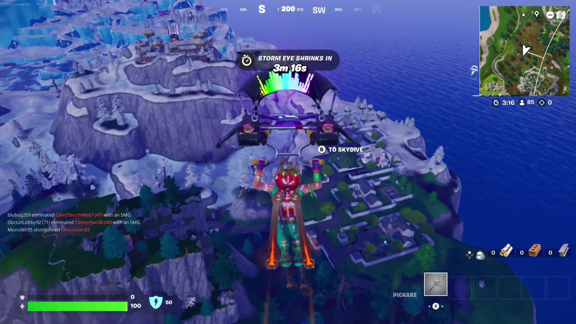@GlitchCube