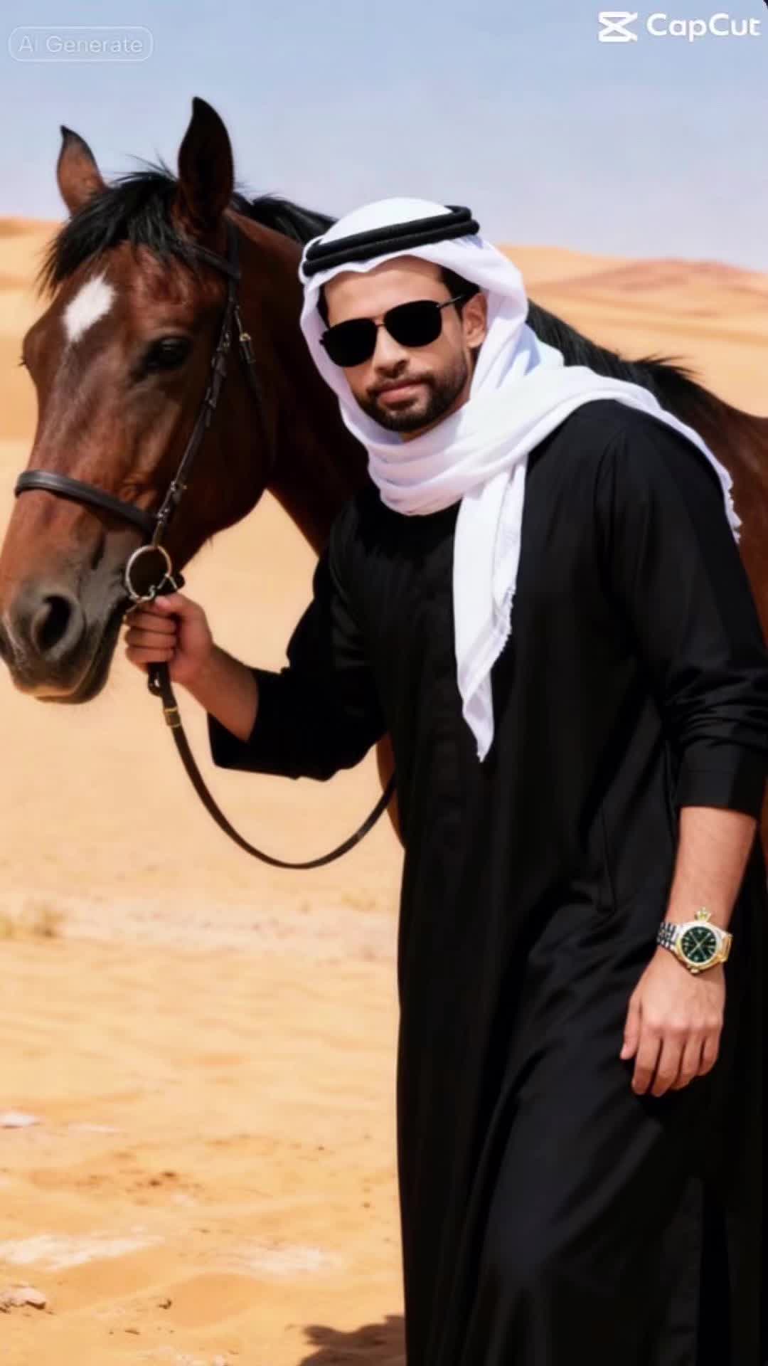 @Mubarak khan