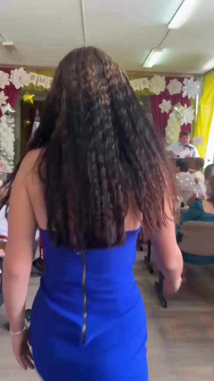 @555_tttttt
