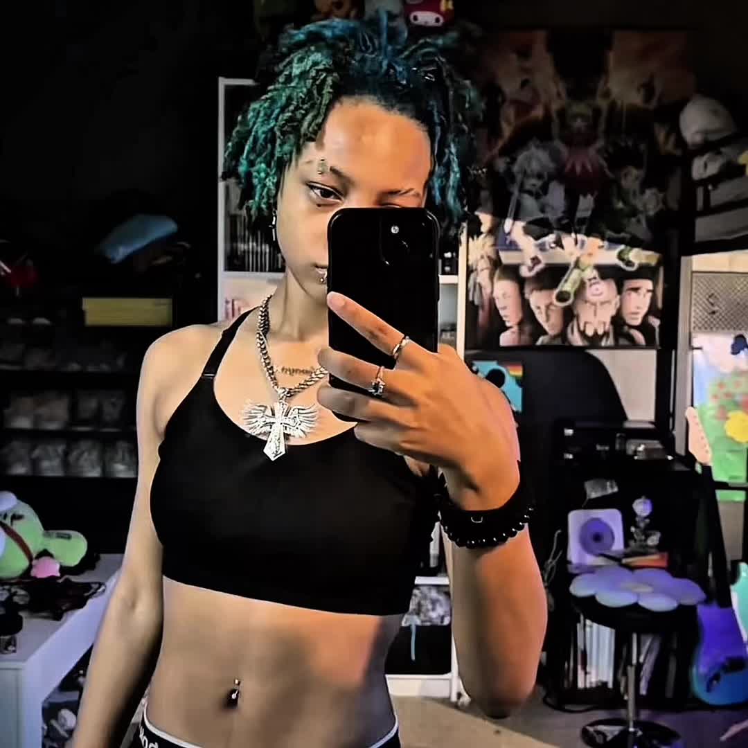 @zaniya :)