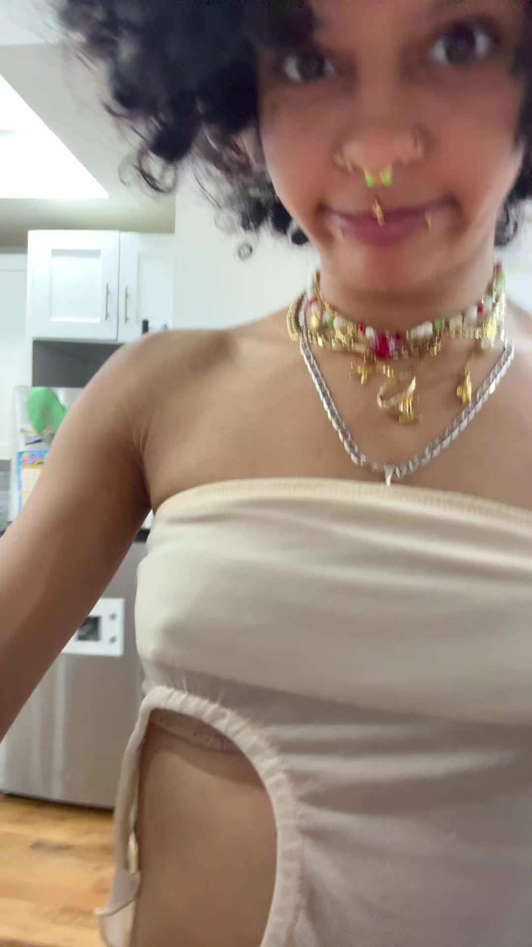 @theinfiniteissa
