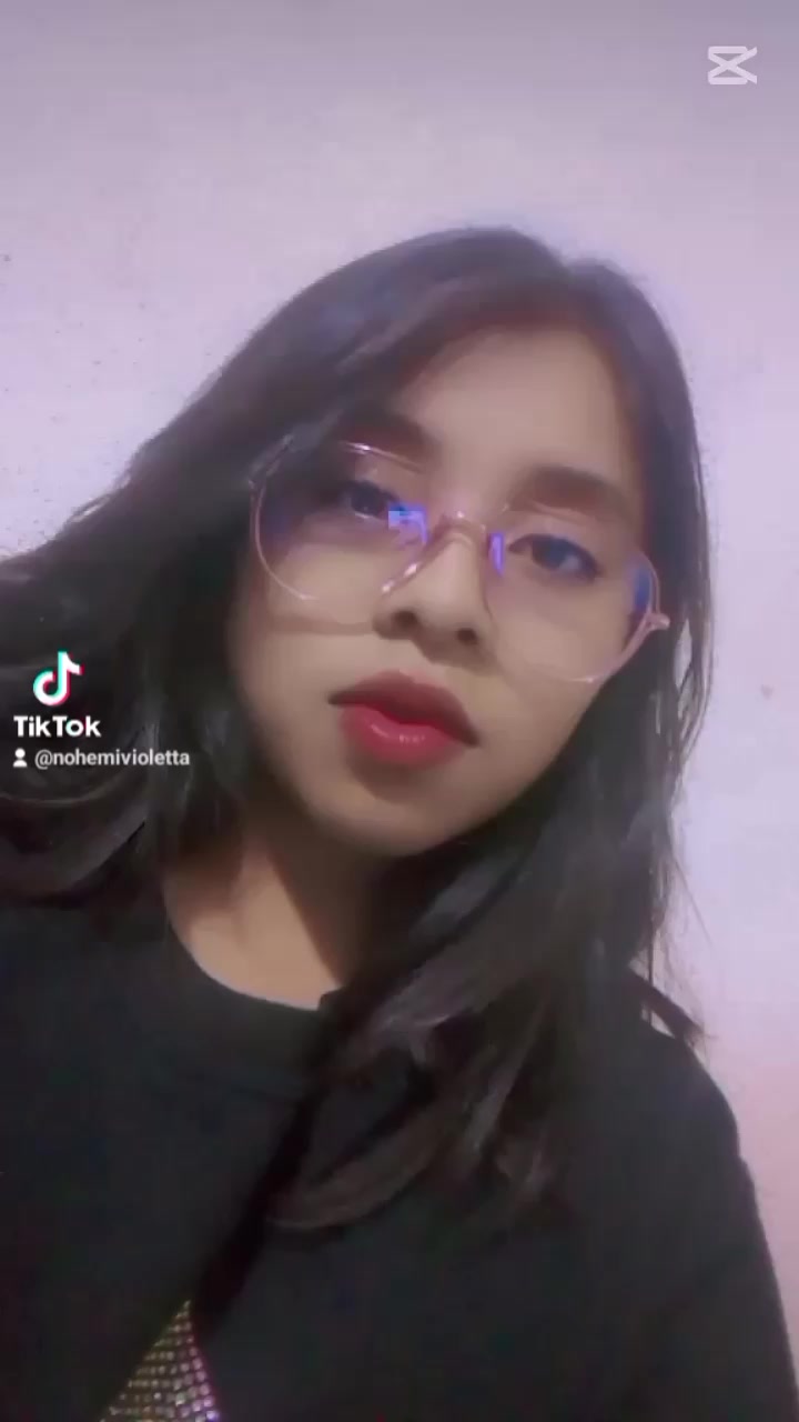 @Princesa ✨