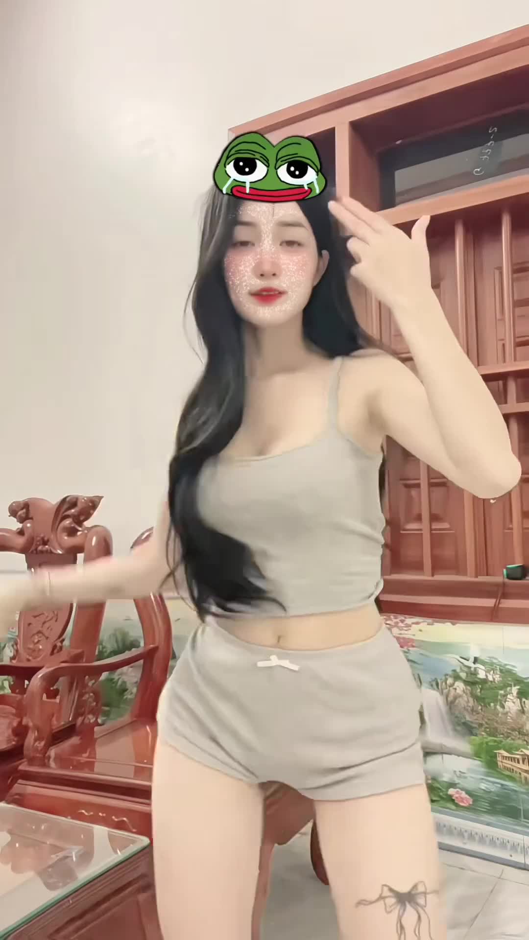 @zakarsc3
