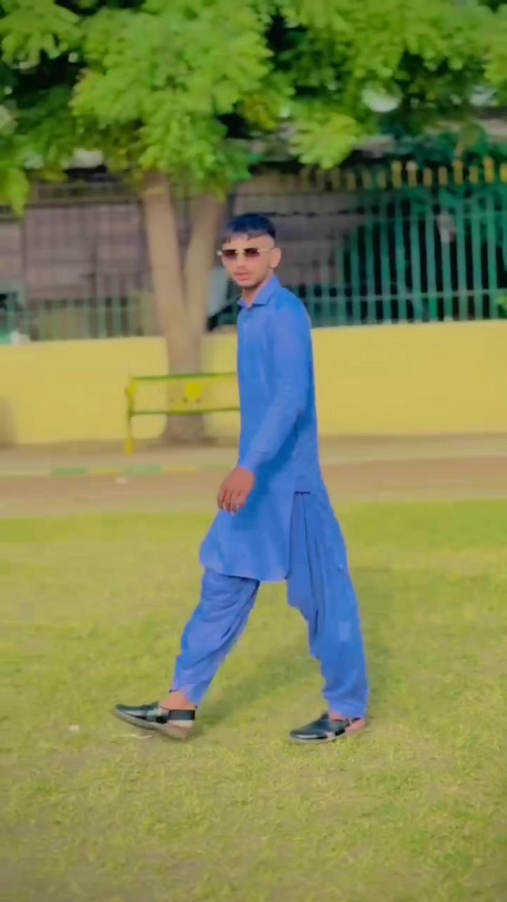 @مغل بادشاہ🔥💯