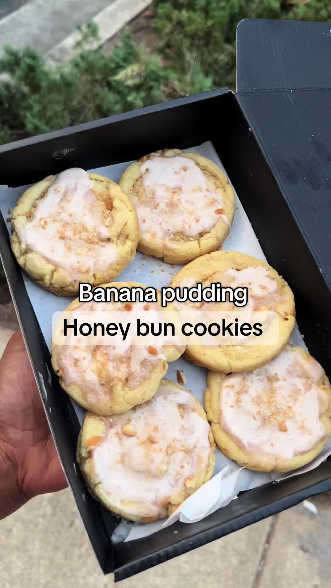 @Eatwithgoodiecookies