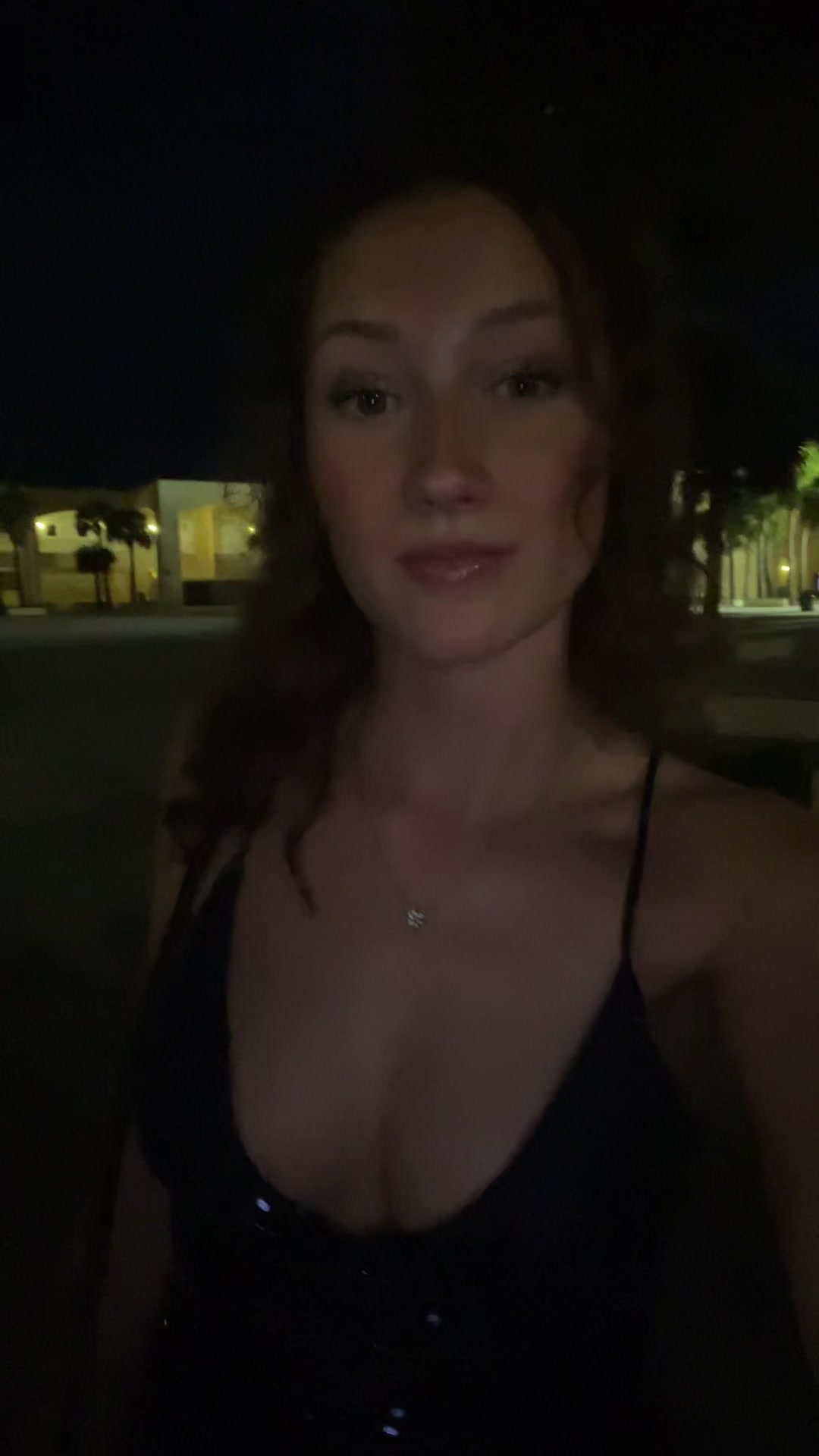 @annalyn