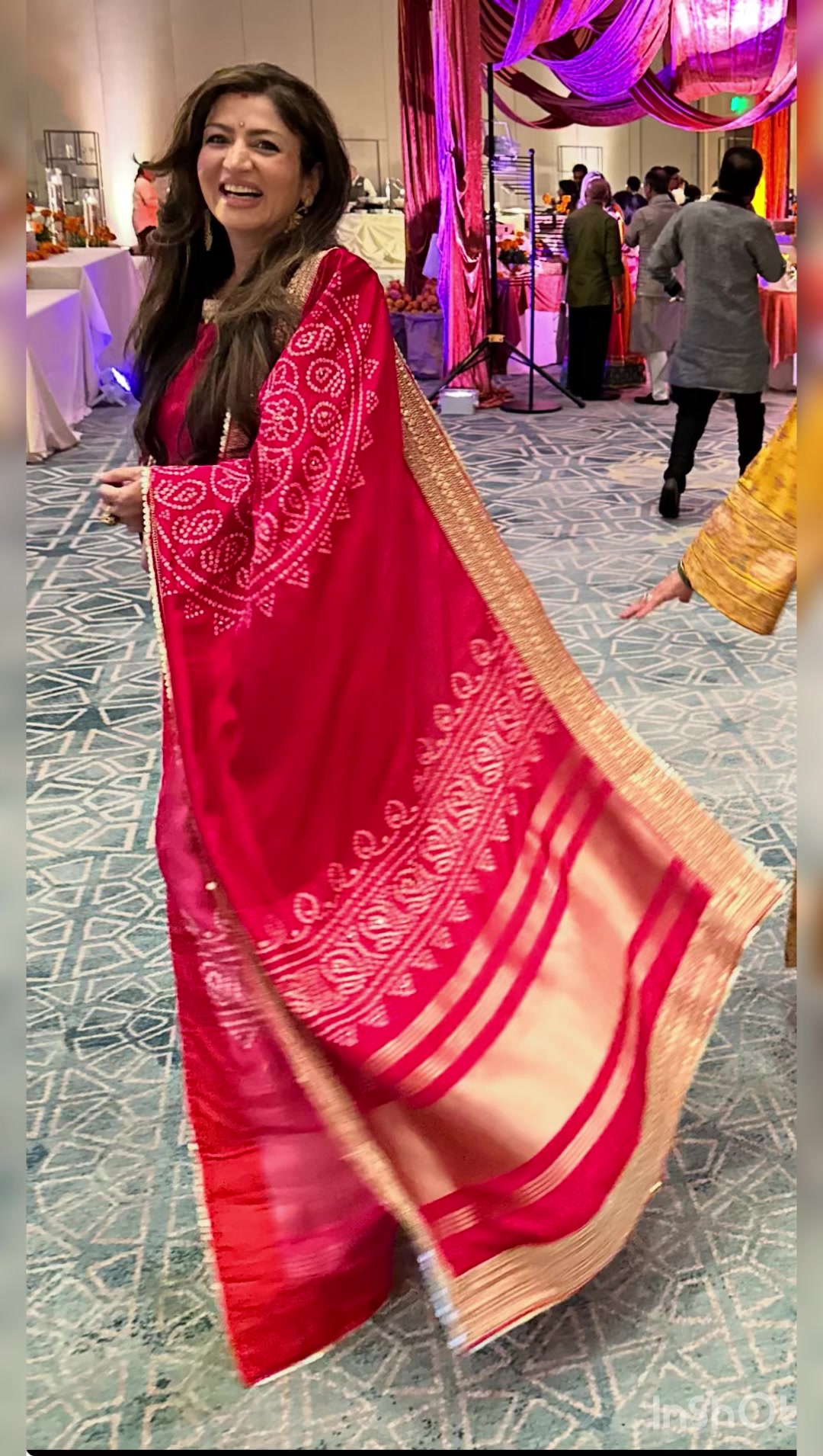 @MANSHAA designer studios