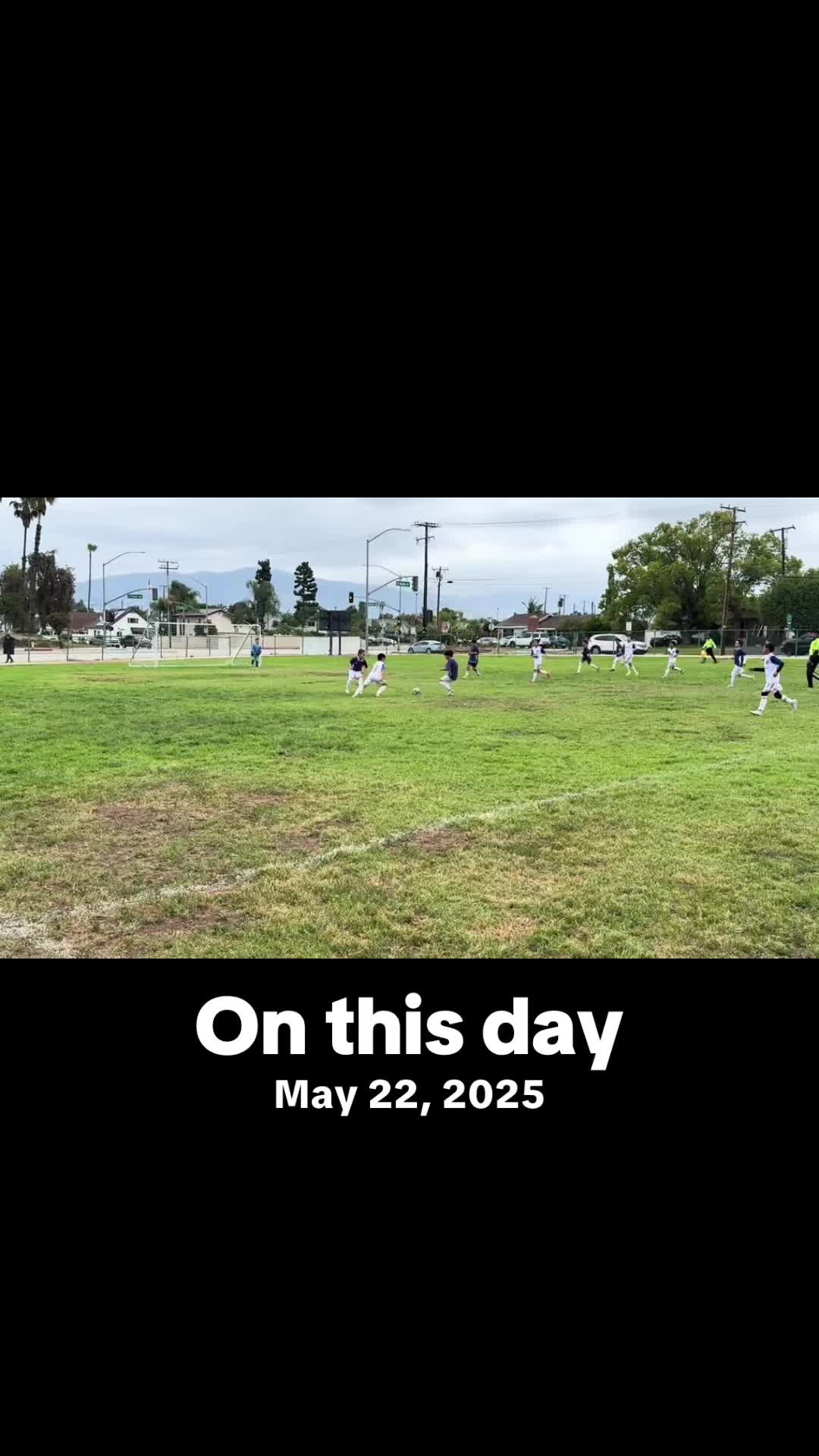 @DuenasFam4_