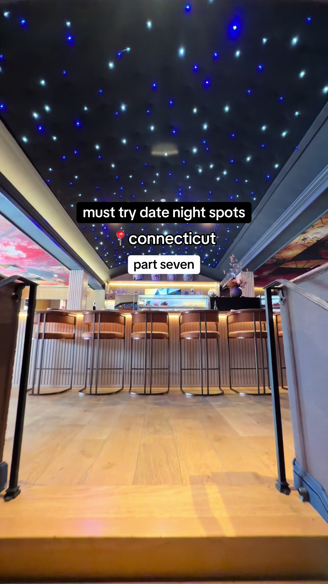 @tasteconnecticut