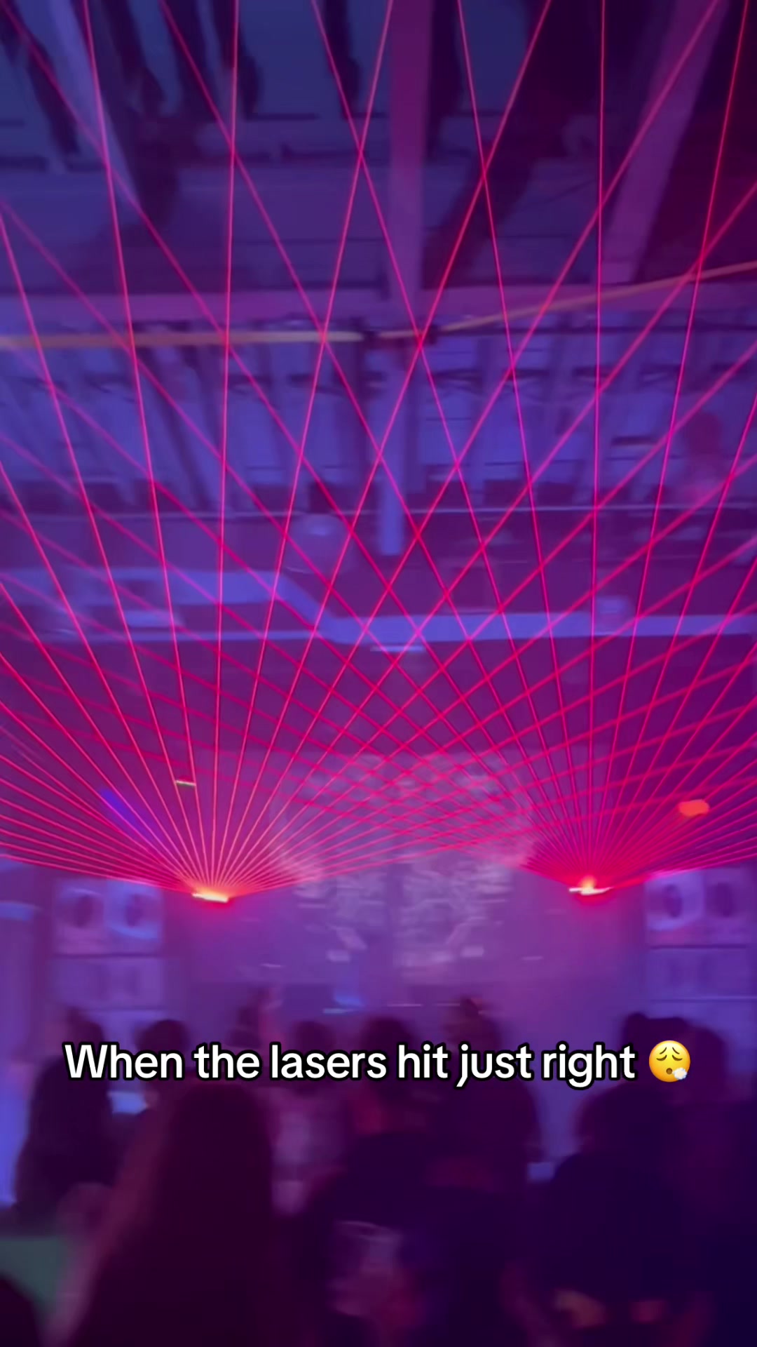 @Liquid Space Disco Music