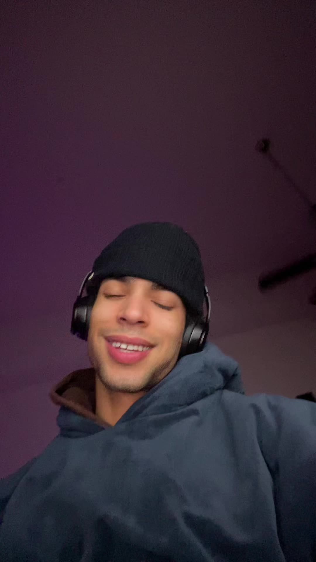 @Iamjamelwarren