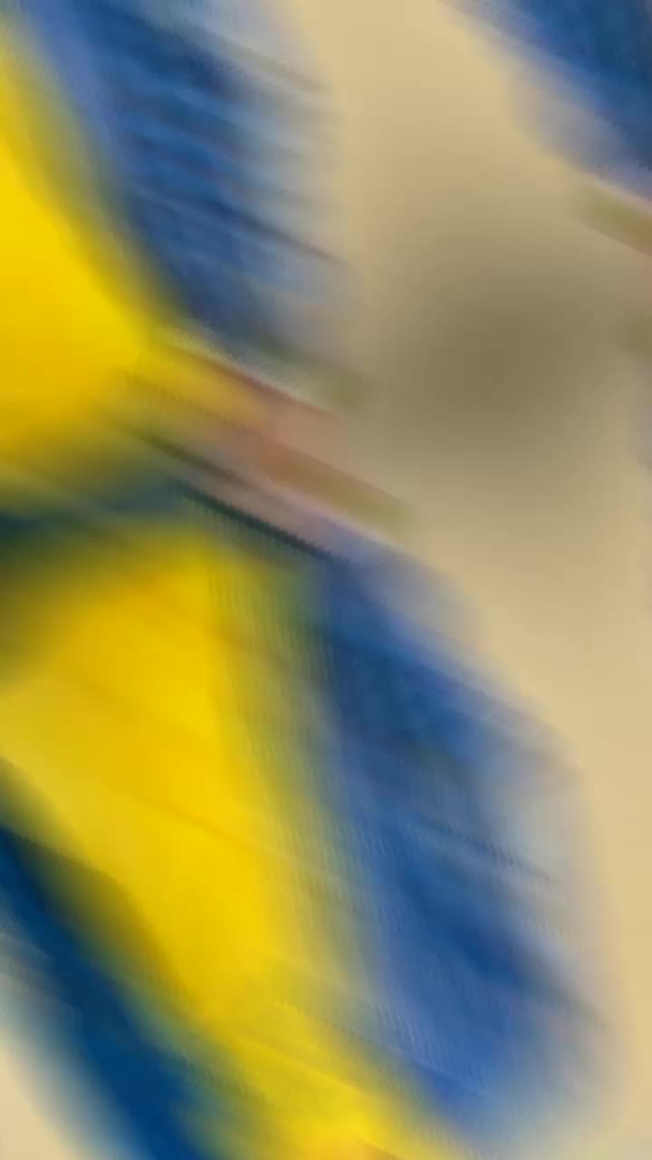 @꧁Ň&Delta;ŽƗ&Mu;🎭
