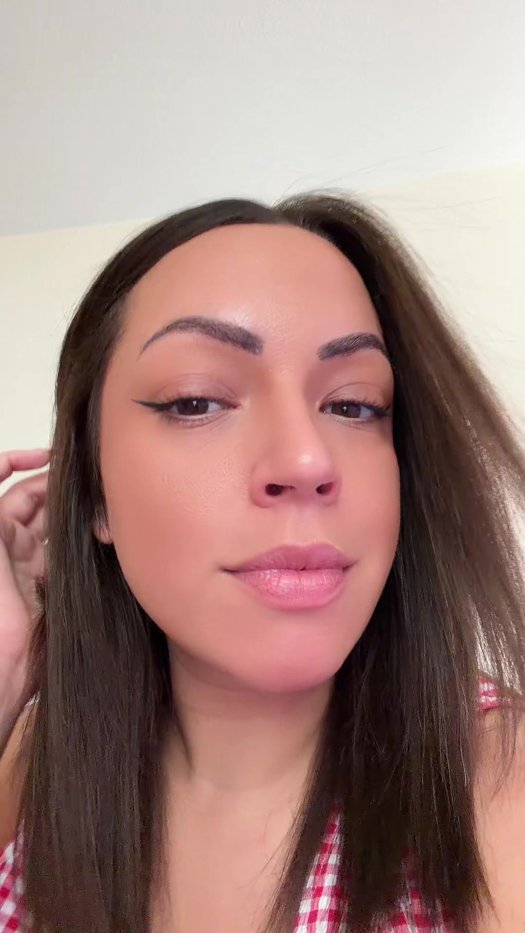 @nic0le2.0