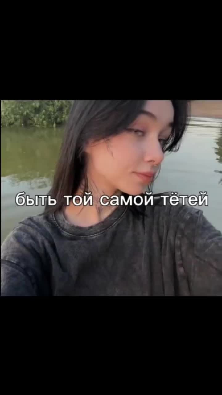 @WangXIV☦️