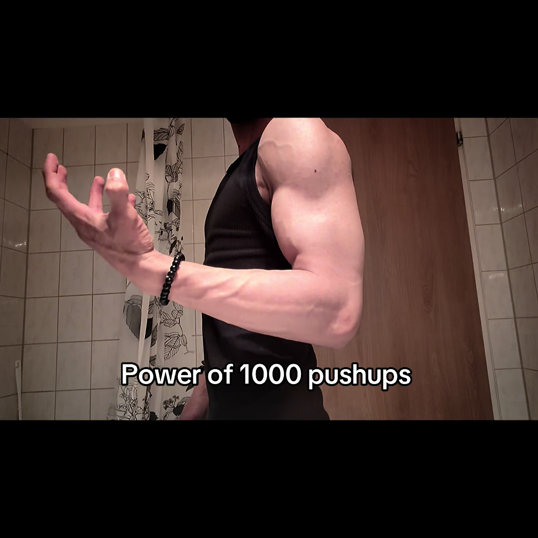@1%