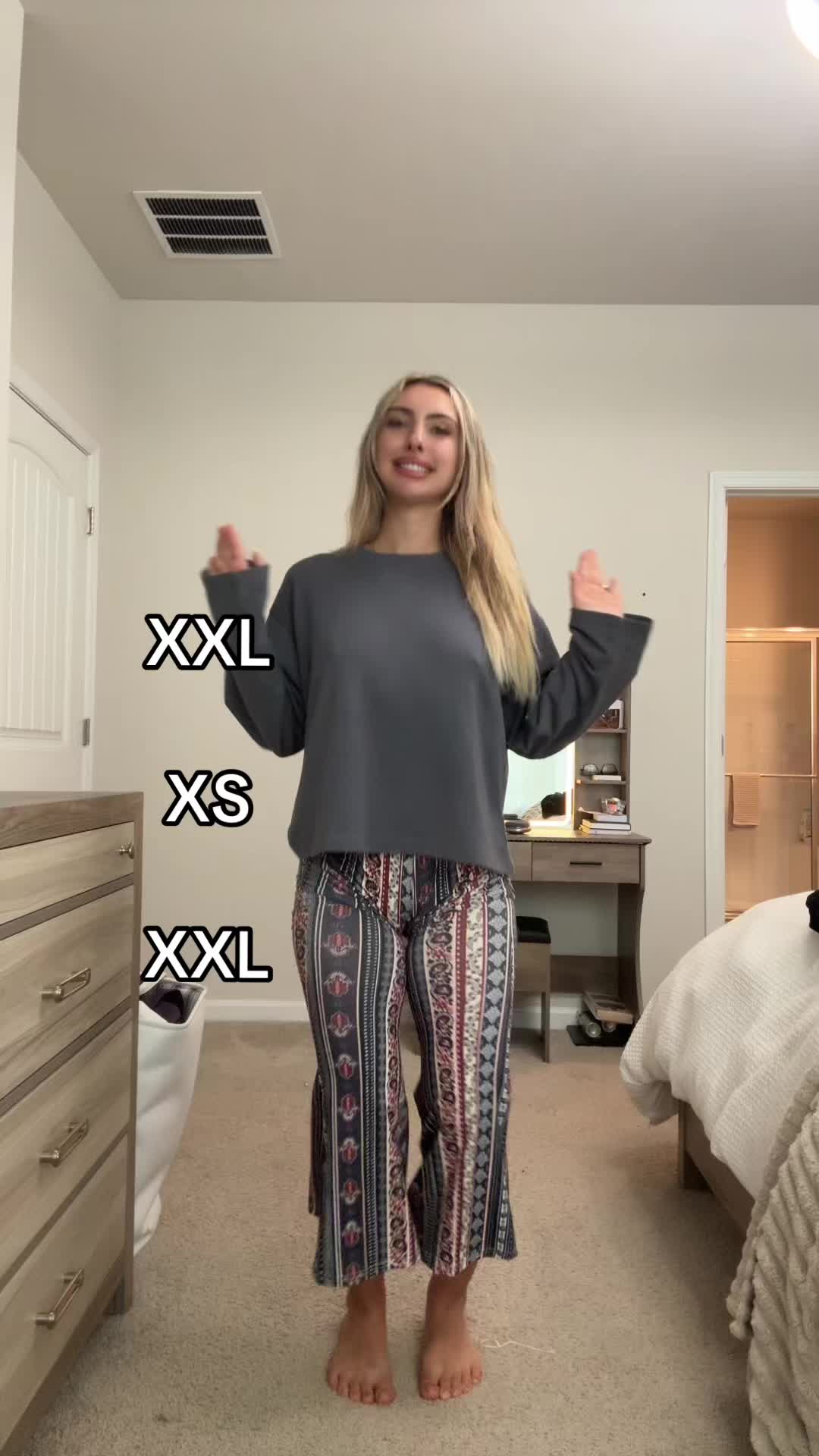 @Vix🍑