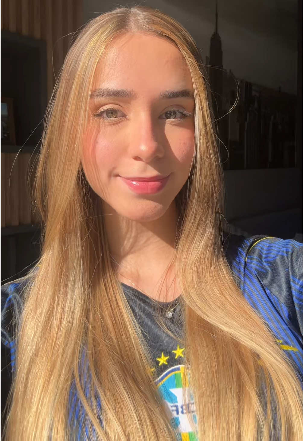 @Luísa Tavares