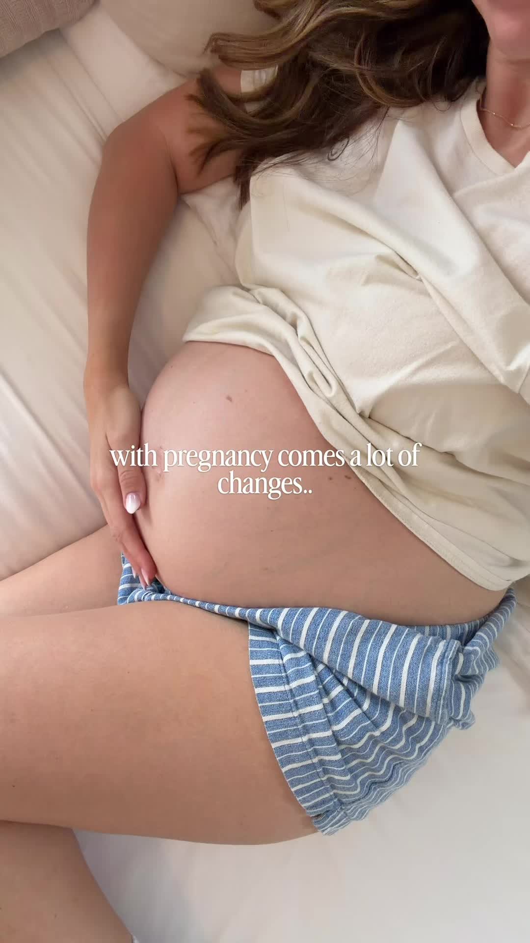 @Kaitlyn
