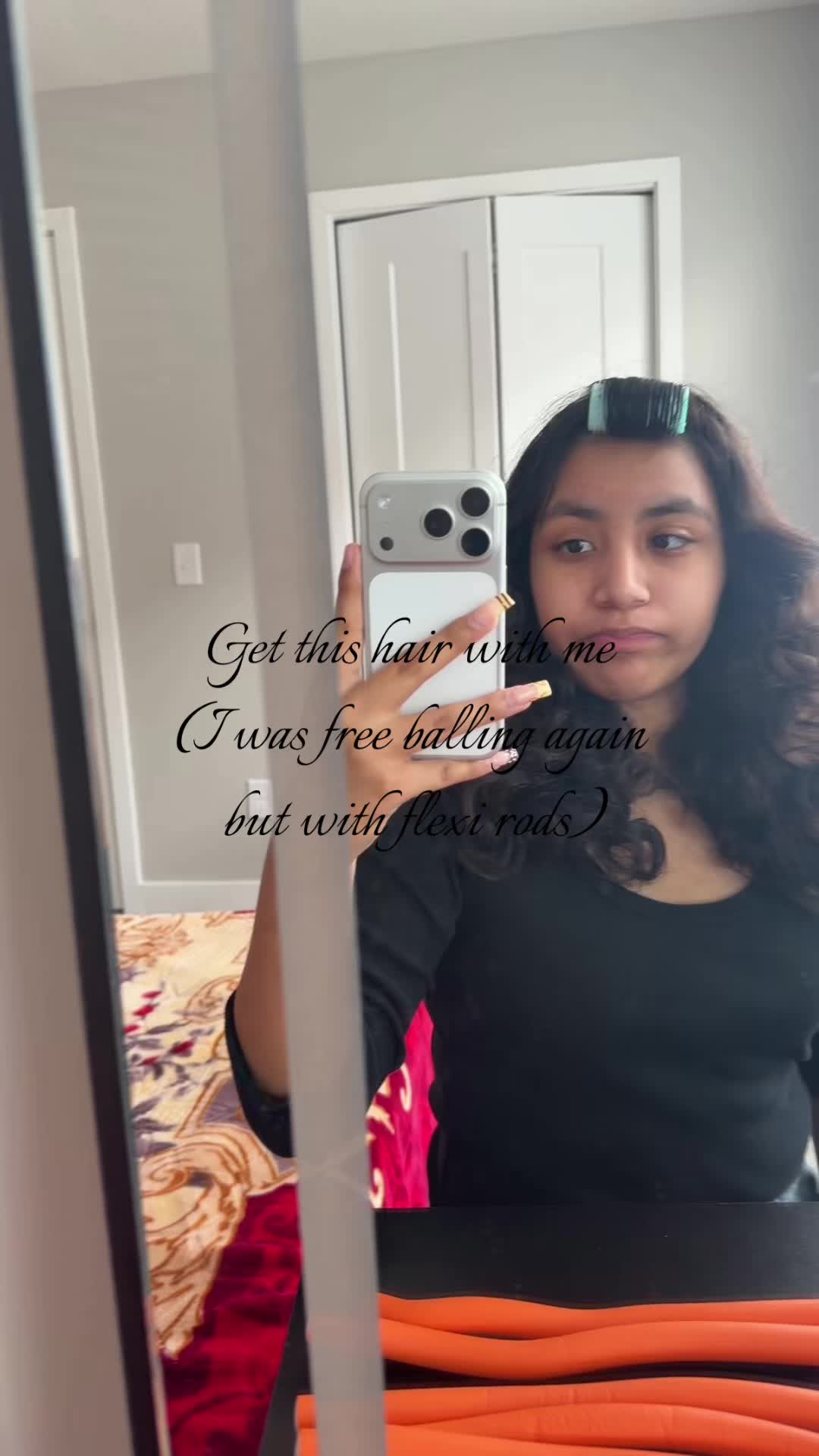 @Lilibeth🪷