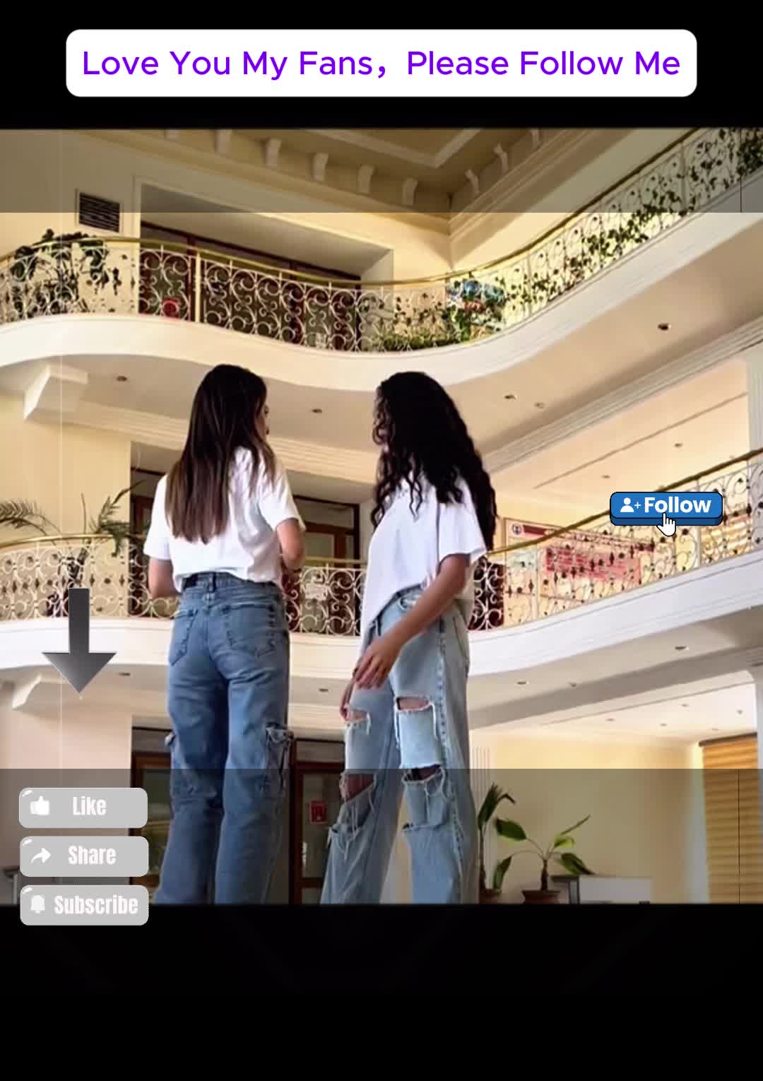 @quickfunc32