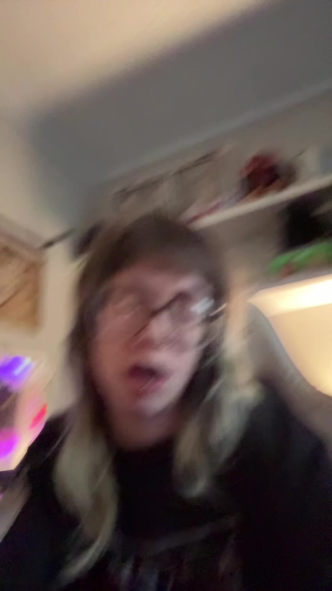 @Echo