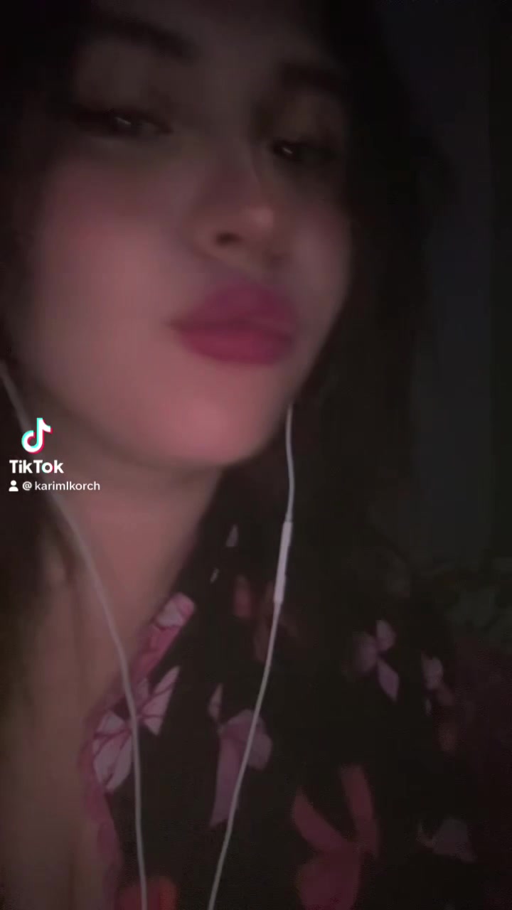 @Rabab🥰