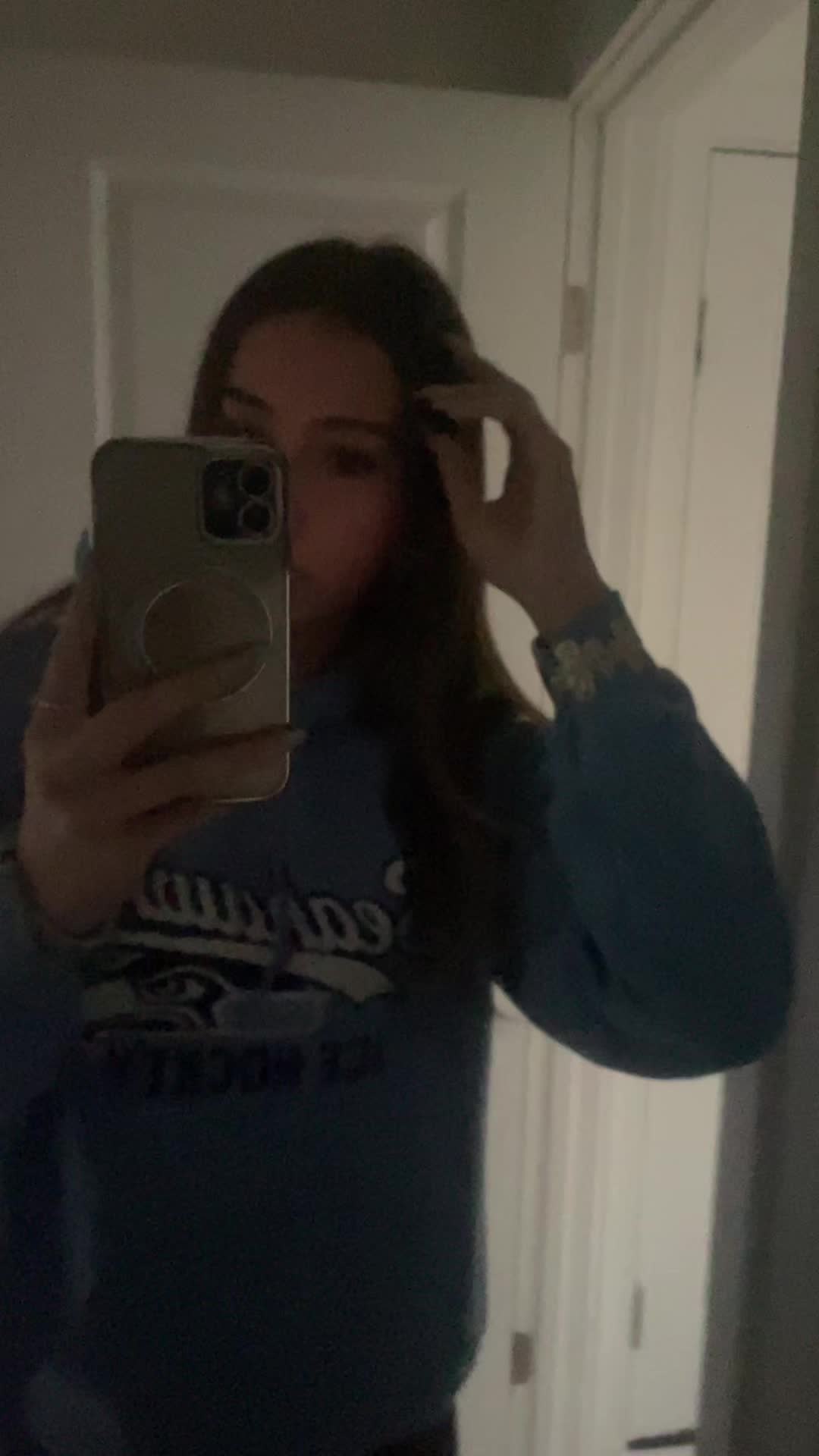 @lillian.g.christian