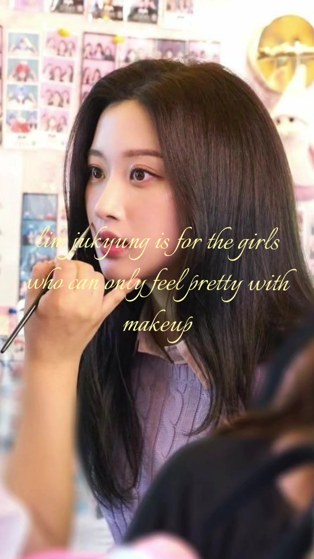 @°❀⋆.ೃ࿔*:・