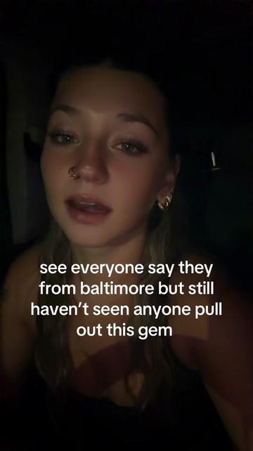 @Jayranae🐆