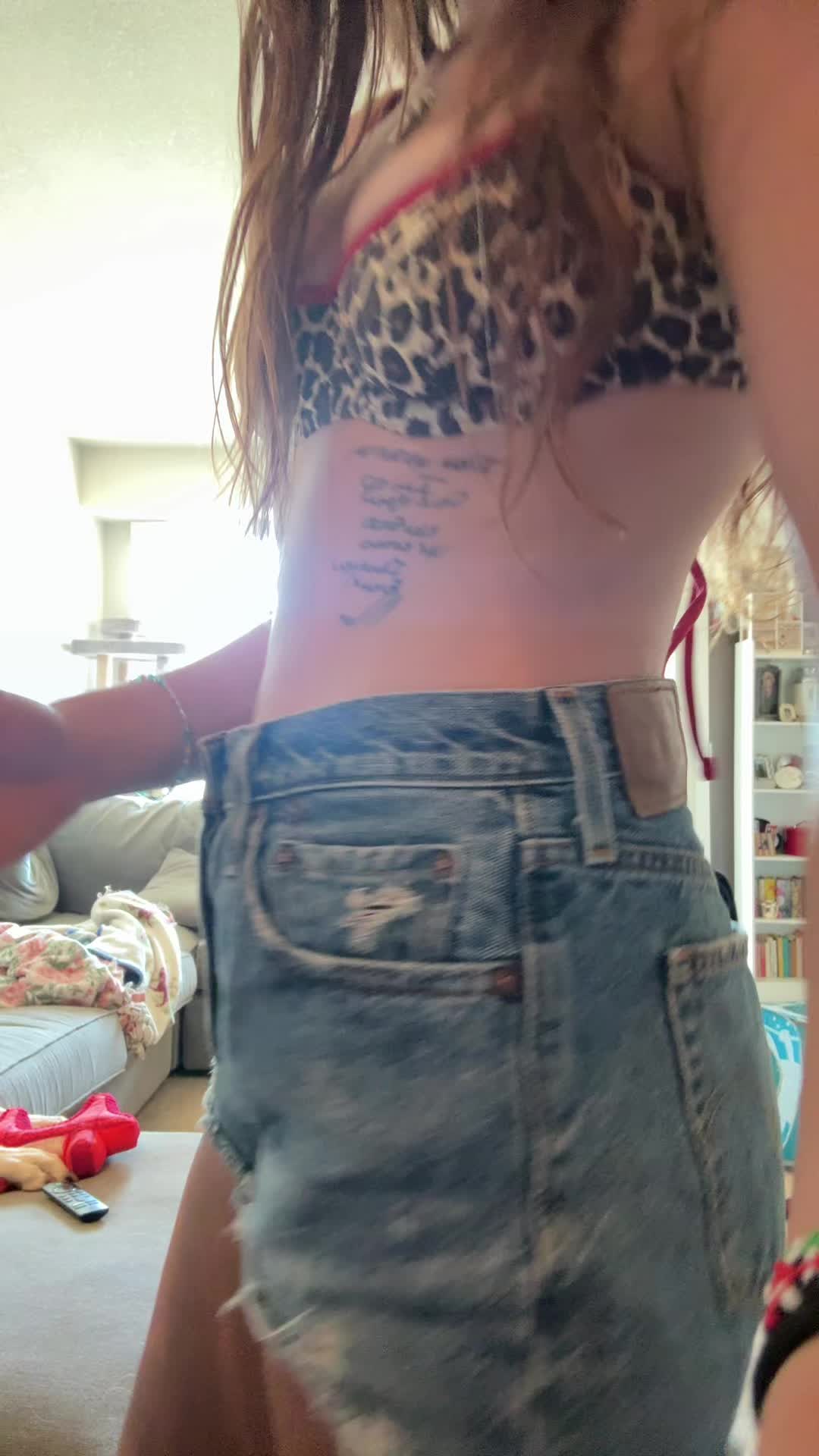 @izzizucaro77