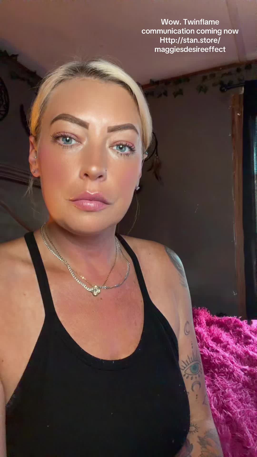 @✨MaggiesDesireEffect✨