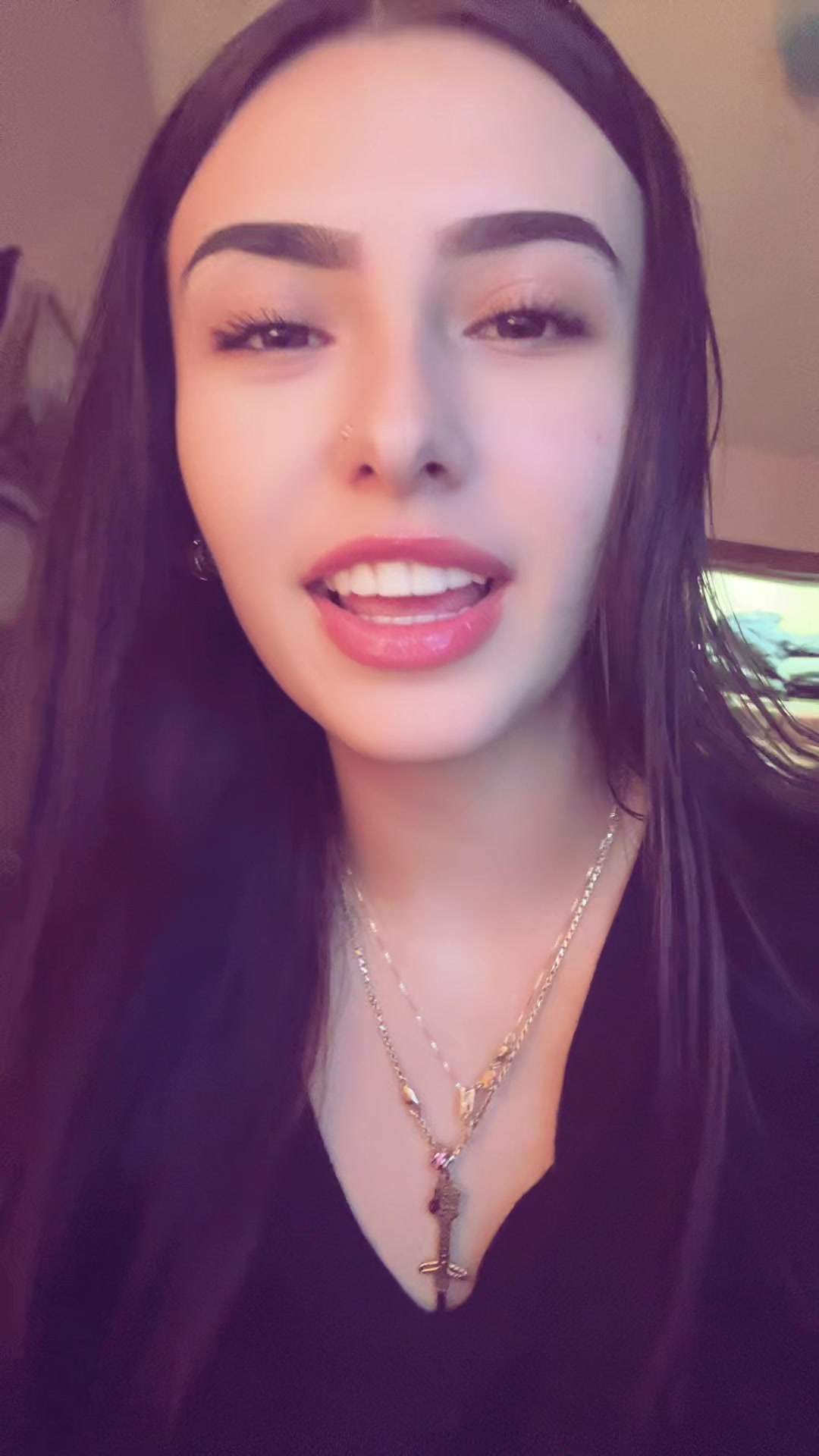 @🍄