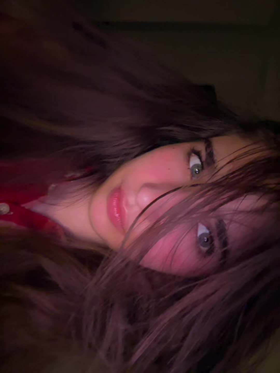 @justdaria20