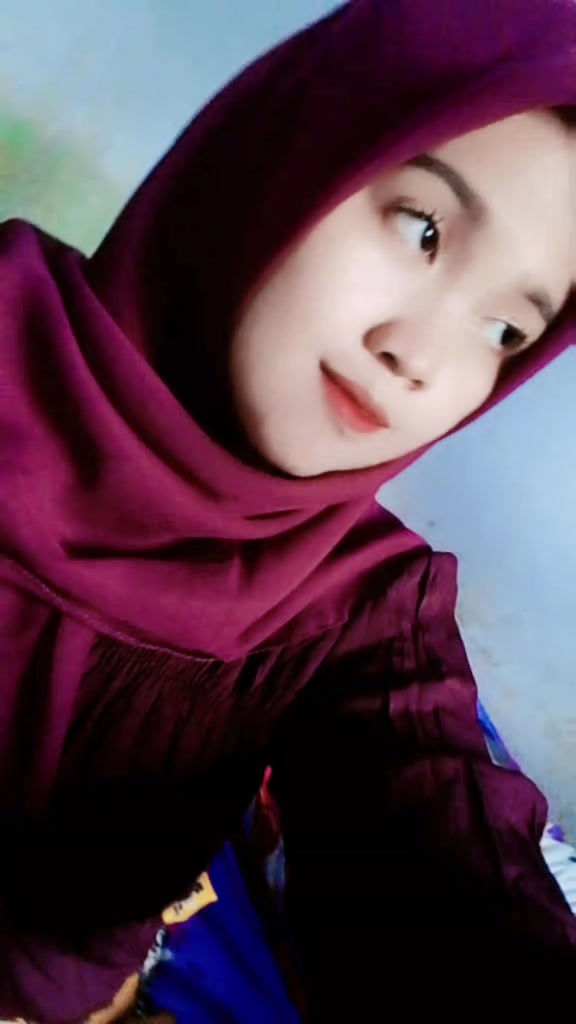 @si pemilik hatimu❤