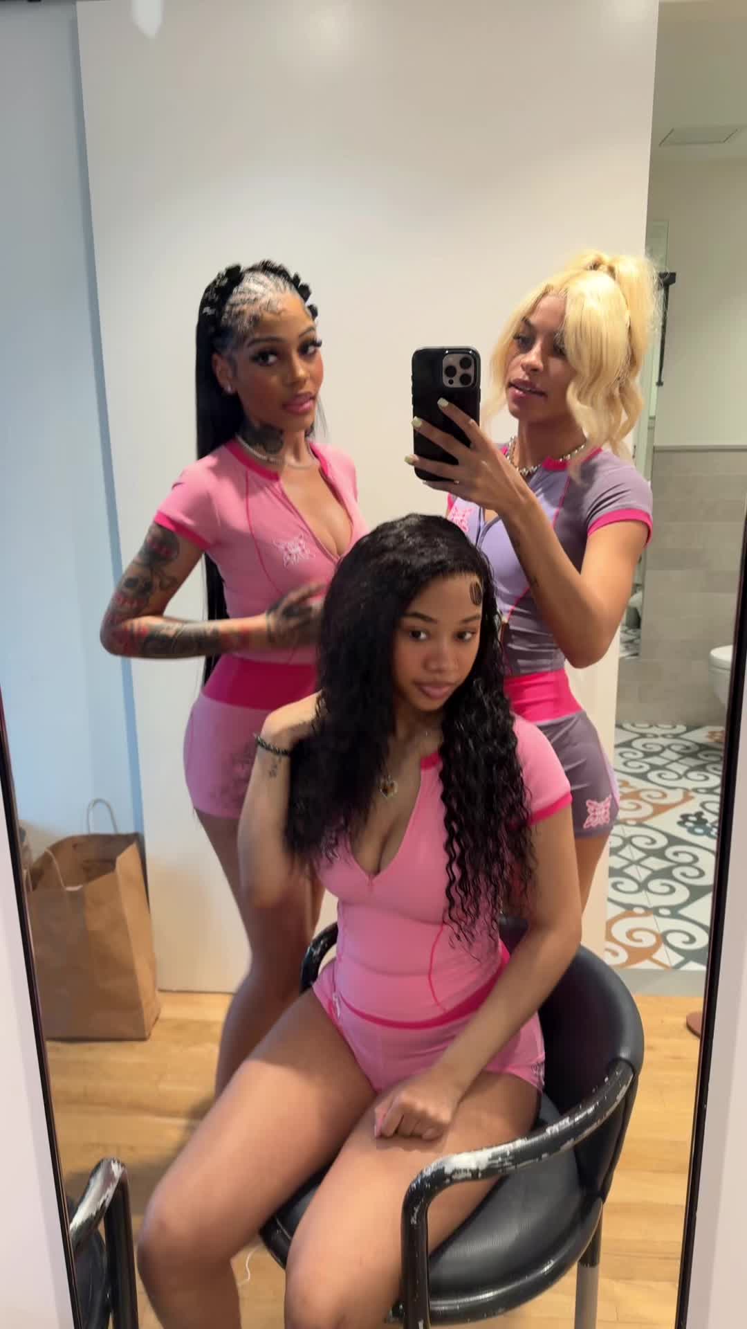 @KartierSoShy