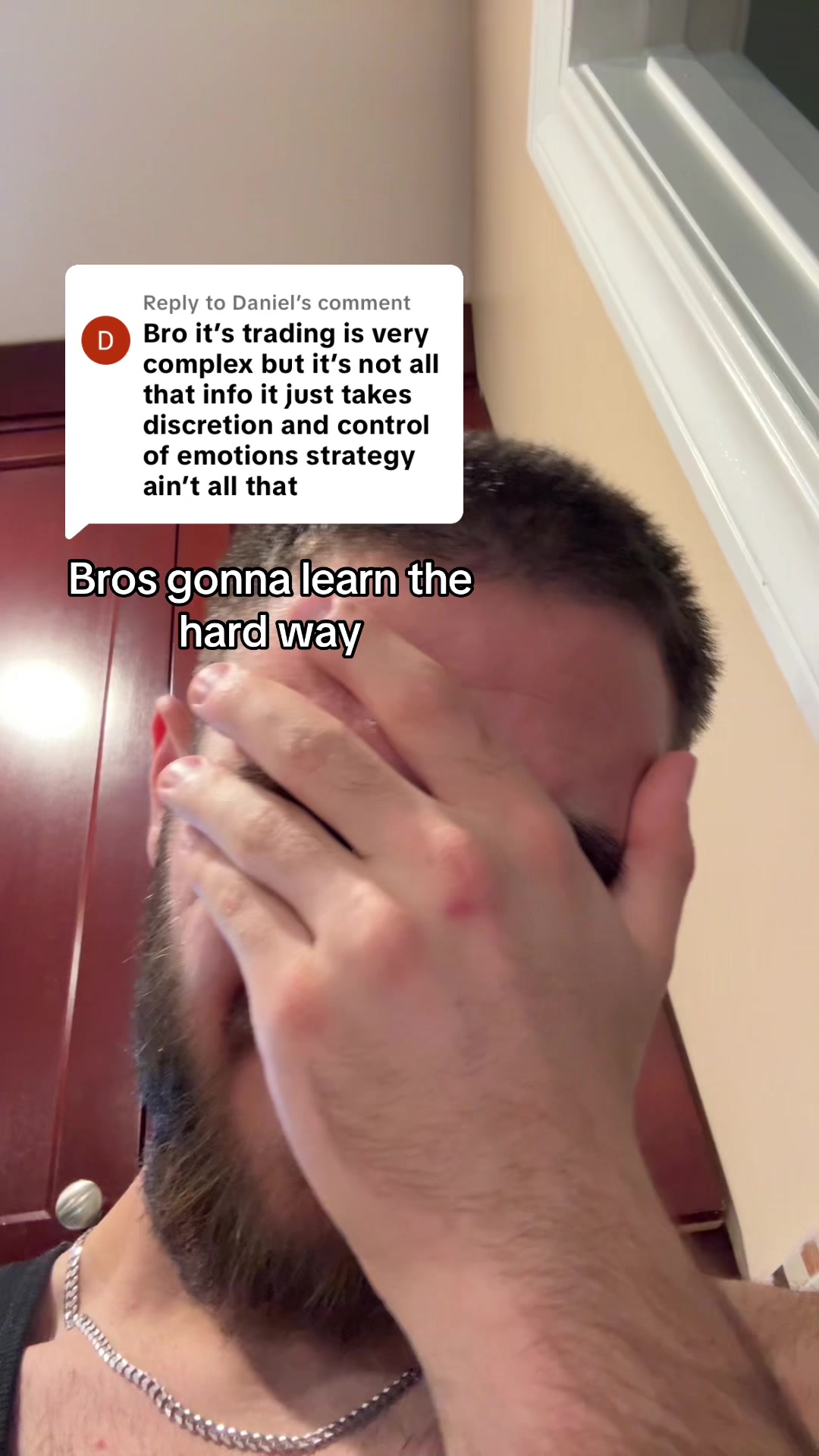 @arotrades