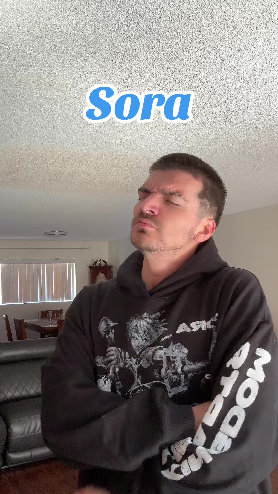@Leo
