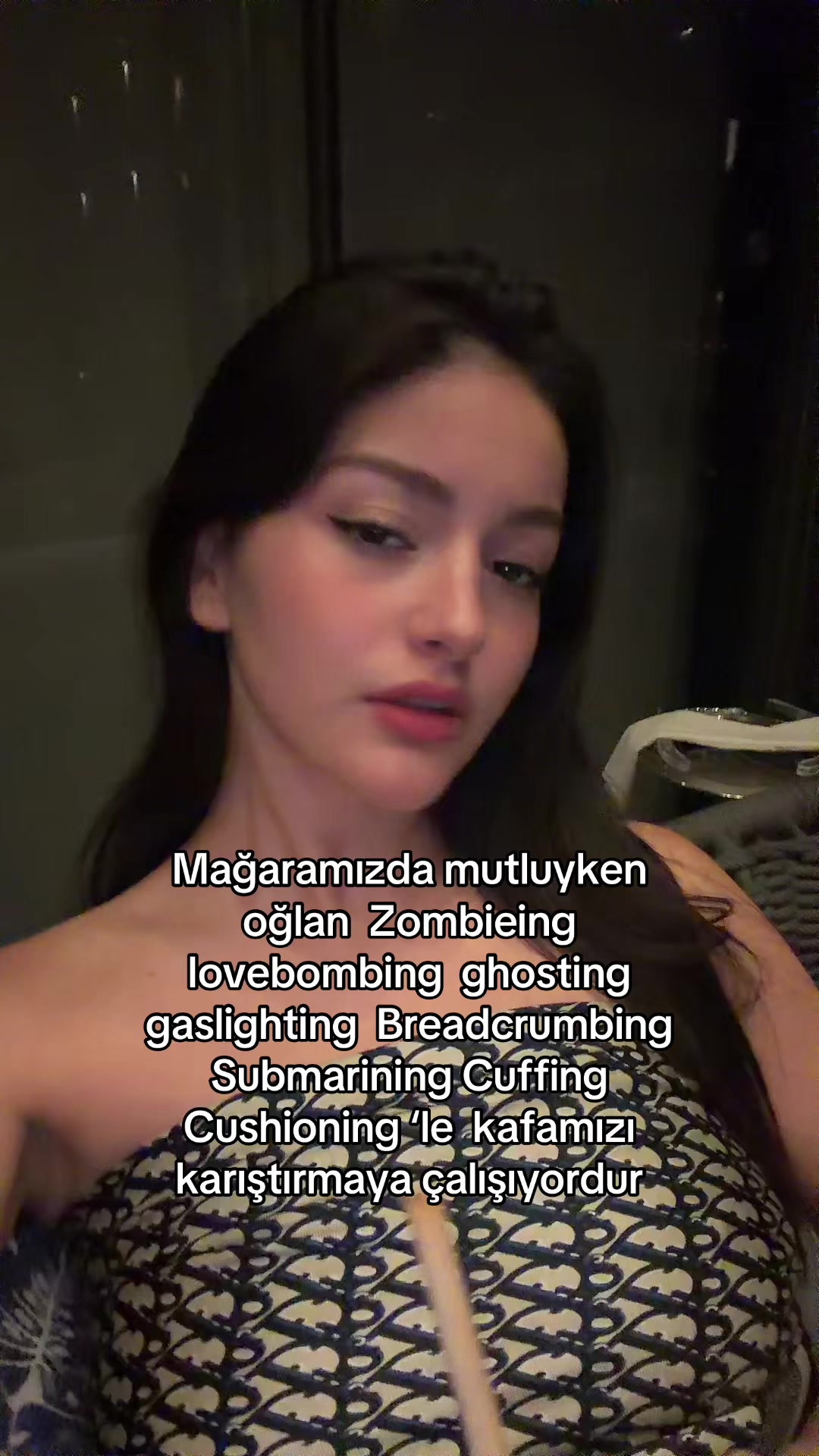 @Sıla C