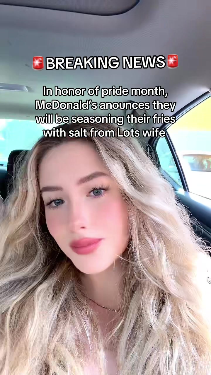 @belirusaa
