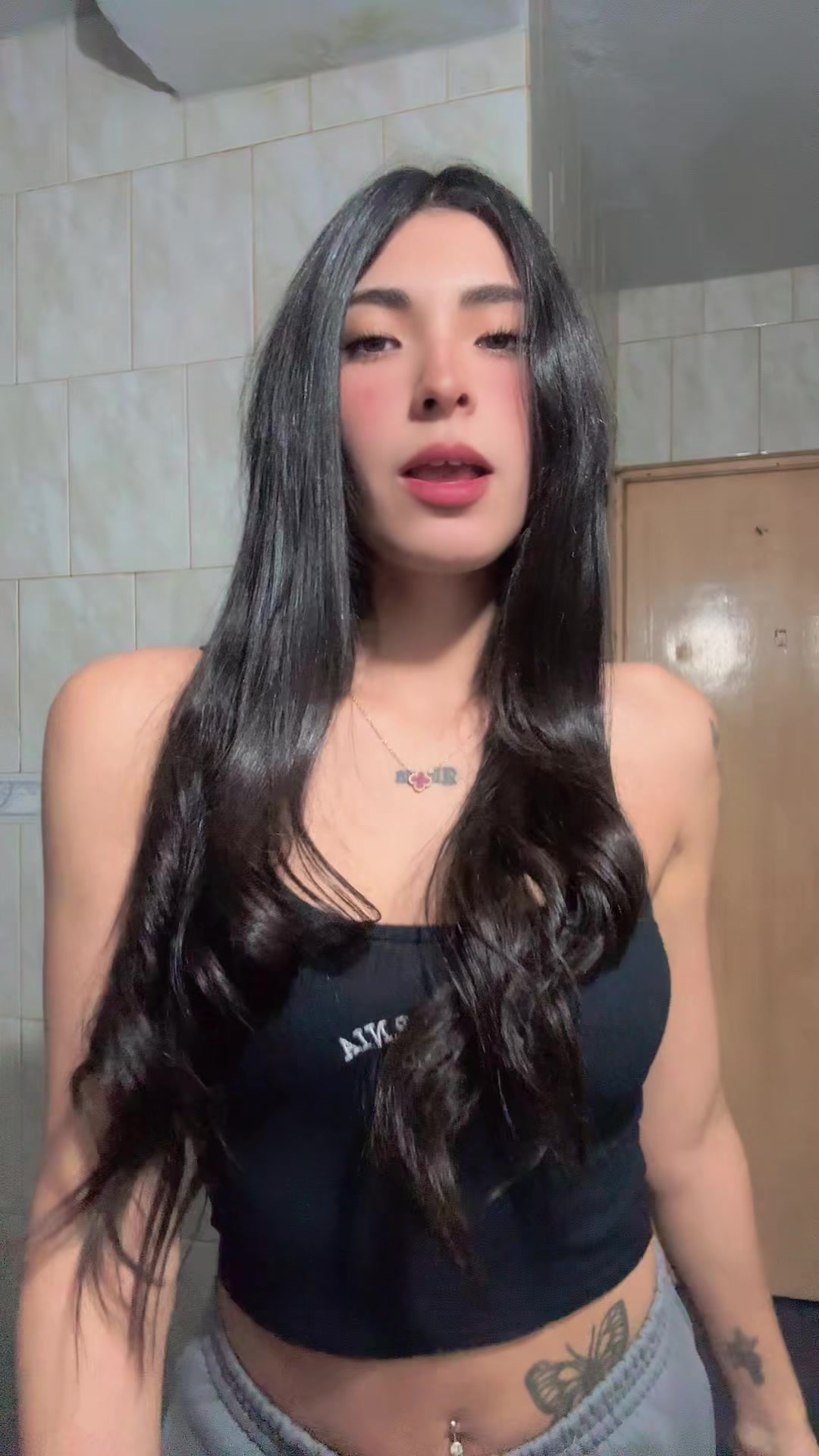 @Morena Azcona