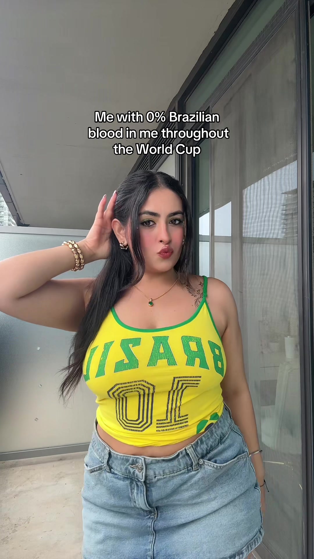 @Saniya Nagpal