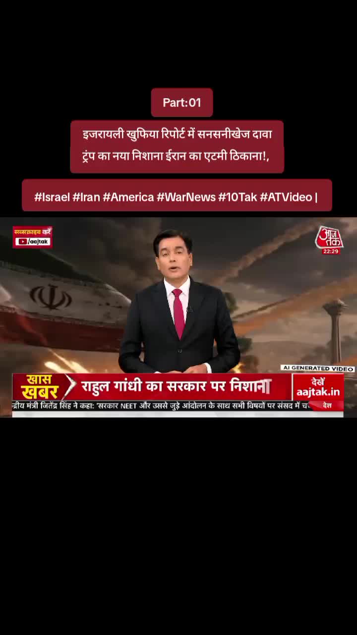@World Wise GlobalNewsTadka🇳🇵