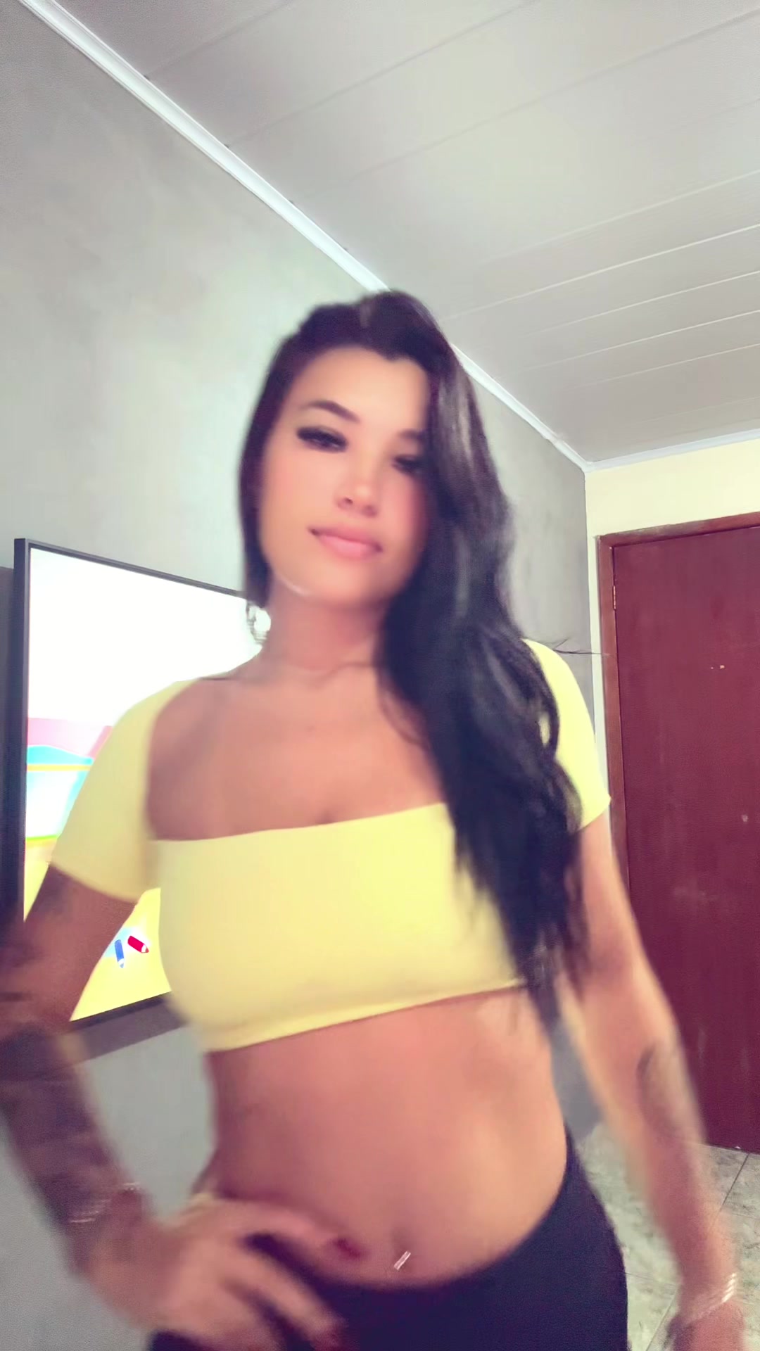 @natmattos_